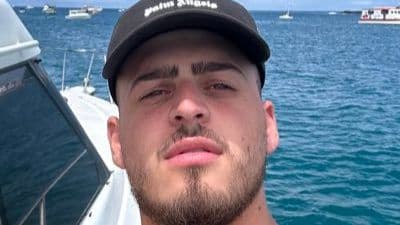 TopCortesDoJonVlogs 23-01-2025 Loco Live Stream