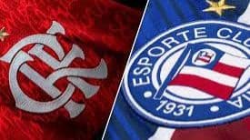 FPSoaresTv FIFA 10-05-2025 Loco Live Stream