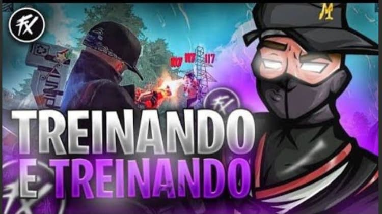 Mg_Xm8 Free Fire 19-06-2025 Loco Live Stream
