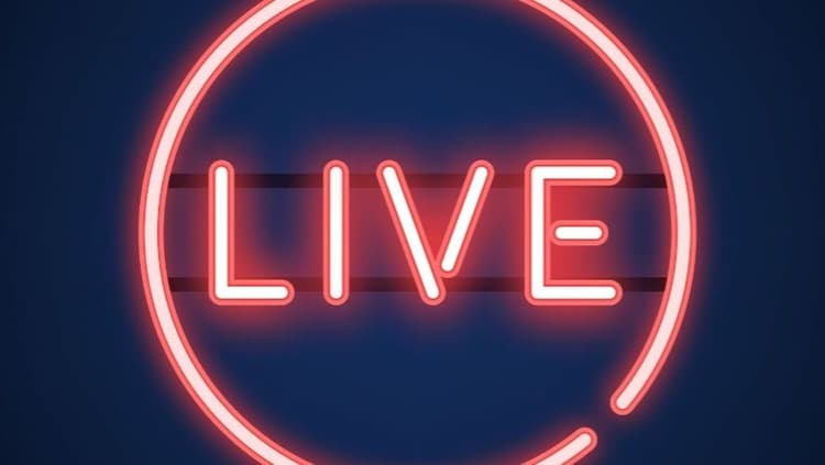 titio_rubens Free Fire 07-05-2025 Loco Live Stream