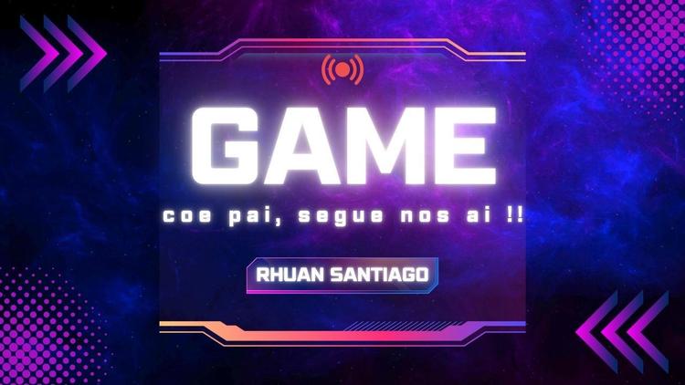 tvsantiago undefined 03-02-2025 Loco Live Stream