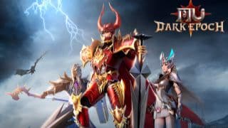 GBZIINRP Others 26-06-2025 Loco Live Stream