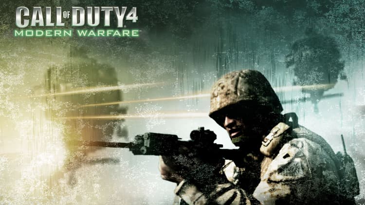vn_apela Call of Duty 18-06-2025 Loco Live Stream
