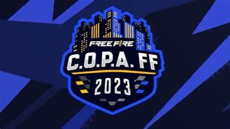 BYYEL777 eFootball 20-06-2025 Loco Live Stream