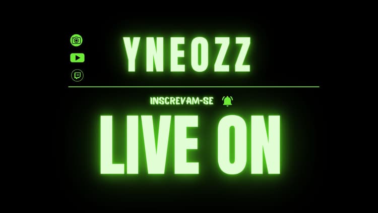 yNeozz Valorant 04-05-2025 Loco Live Stream