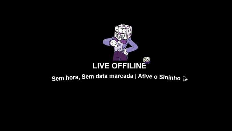 gtgastoo 14-03-2025 Loco Live Stream