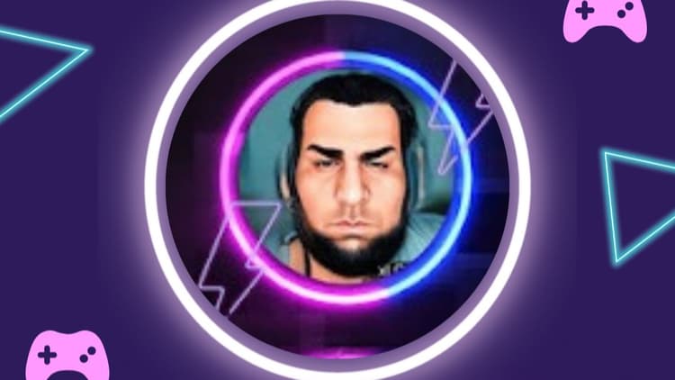 xLORDTV Fortnite 13-06-2025 Loco Live Stream