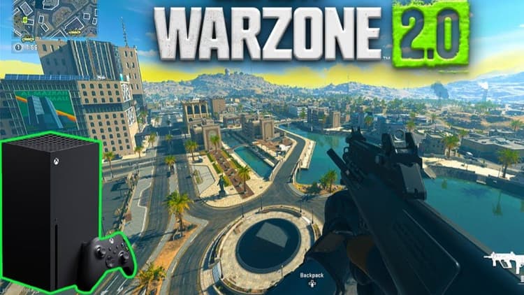 Dellyt Call of Duty 28-06-2025 Loco Live Stream
