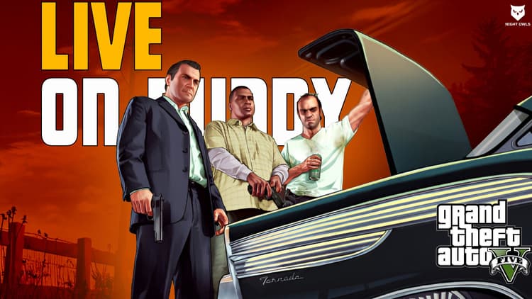 N8O_live Free Fire 03-06-2025 Loco Live Stream