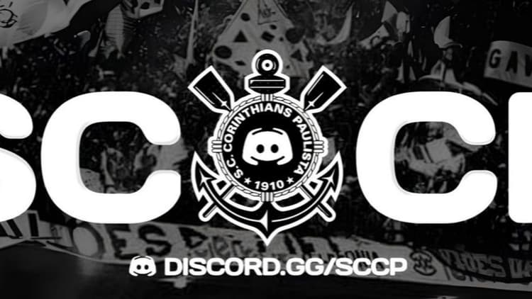 sccpdiscord FIFA 15-05-2025 Loco Live Stream