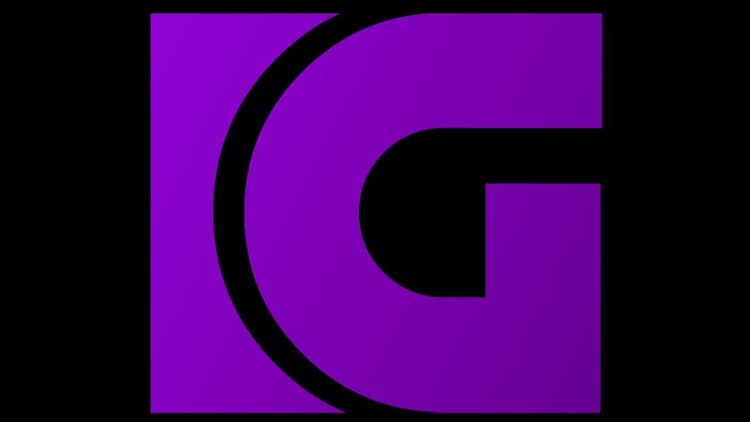 ElGuanaa FIFA 15-05-2025 Loco Live Stream