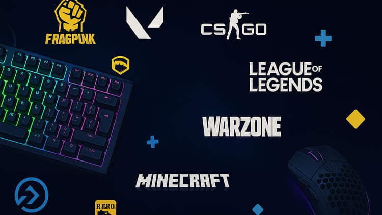 syl1x Valorant 12-05-2025 Loco Live Stream