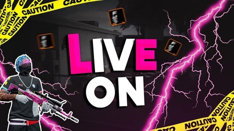 BOZZO_GAMES GTA 5 21-06-2025 Loco Live Stream