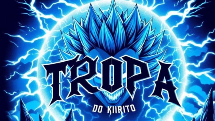 KIRITOPS5 16-03-2025 Loco Live Stream