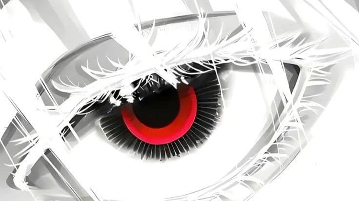 uzumaki62 Standoff 2 04-06-2025 Loco Live Stream