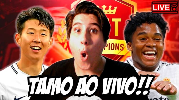 Digao98 Others 16-06-2025 Loco Live Stream