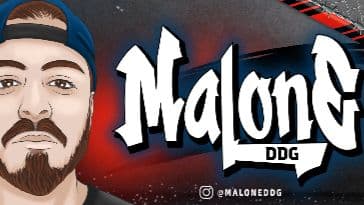 MaloneSP 14-06-2025 Loco Live Stream