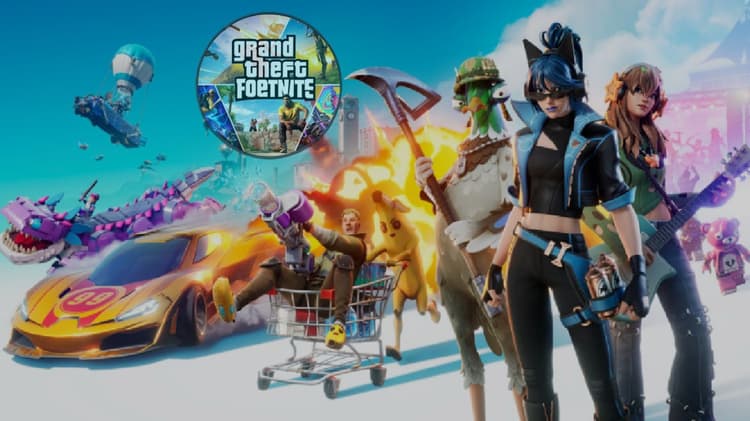 Kwars2023 Fortnite 15-06-2025 Loco Live Stream