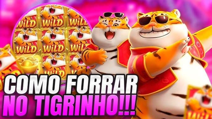 Vtzin0x 17-05-2025 Loco Live Stream