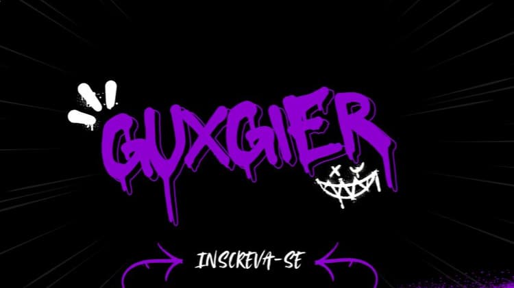 GuxGier Casual games 01-05-2025 Loco Live Stream