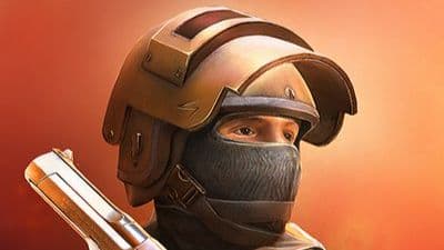 PcariocaFps Casual games 15-05-2025 Loco Live Stream
