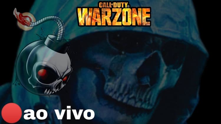 Dellyt Call of Duty 23-06-2025 Loco Live Stream