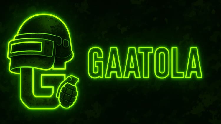 Gaatola GTA 5 24-06-2025 Loco Live Stream
