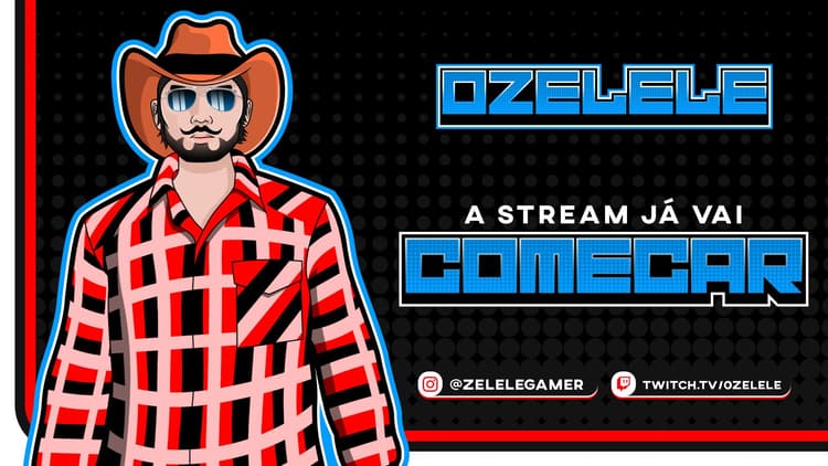 TioZe League of Legends 25-06-2025 Loco Live Stream