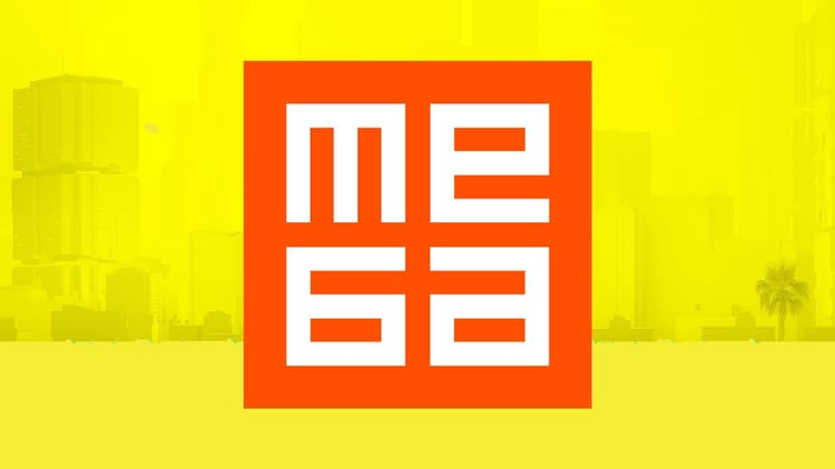MegaRadio Music 31-05-2025 Loco Live Stream