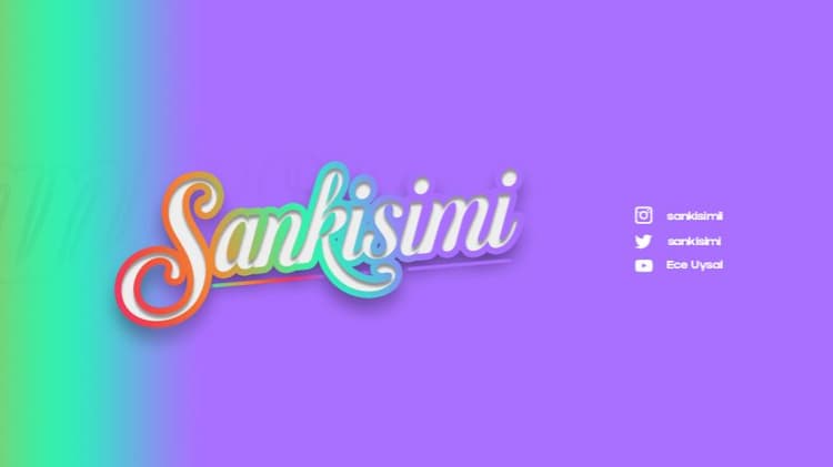 sankisimi Just Chatting 22-05-2025 Loco Live Stream