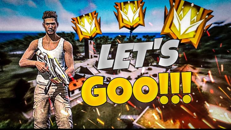 ArjunYo@7 Free Fire 02-06-2025 Loco Live Stream