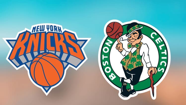 Your_TV NBA 2K 14-05-2025 Loco Live Stream