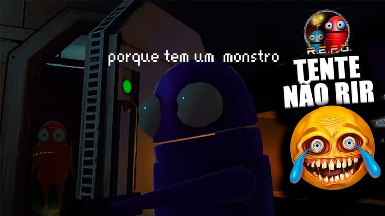 D4NTAS Casual games 12-05-2025 Loco Live Stream