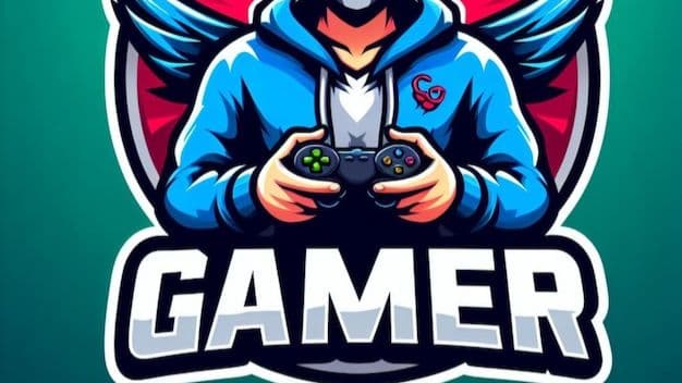 Games-top-oficial 05-05-2025 Loco Live Stream