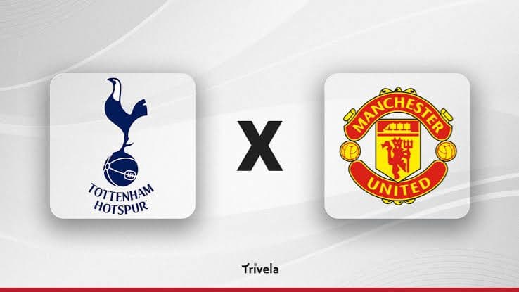 Fut.Br.TV FIFA 21-05-2025 Loco Live Stream