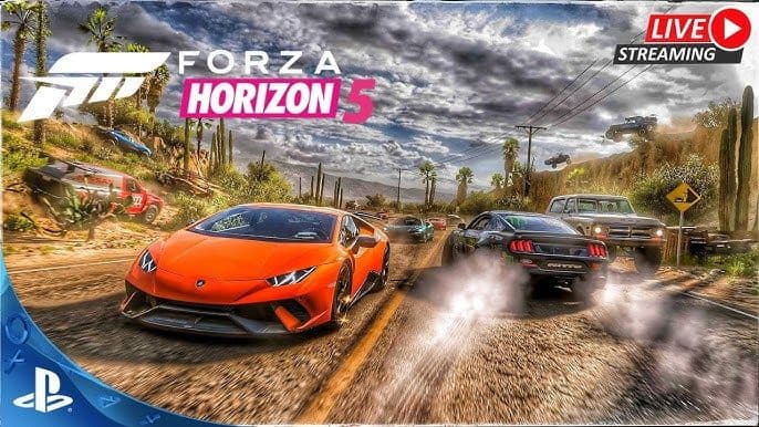 Cropgamer Free Fire 21-06-2025 Loco Live Stream