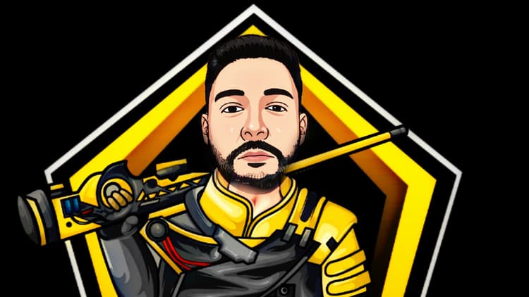 PAQUITAO2K Counter-Strike 2 22-06-2025 Loco Live Stream