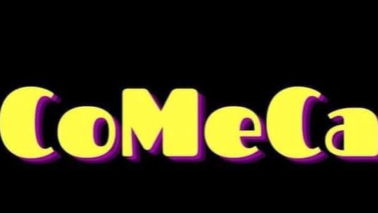 CoMeCa GTA 5 18-06-2025 Loco Live Stream
