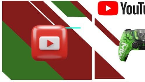 Brazen.Killer591 Call of Duty 07-06-2025 Loco Live Stream