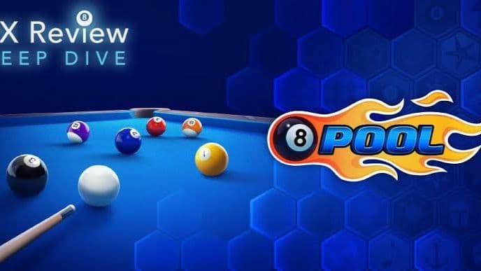 Mallugamer001 8 Ball Pool 17-06-2025 Loco Live Stream