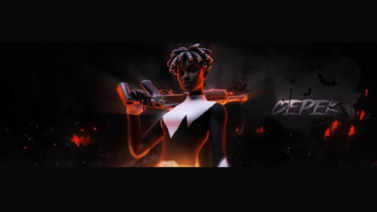 SERTANEJOGAMES undefined 25-03-2025 Loco Live Stream