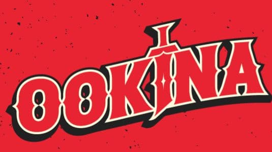 Ookina TeamFight Tactics 27-05-2025 Loco Live Stream