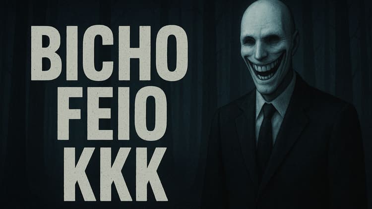 KirazinTv Just Chatting 18-06-2025 Loco Live Stream