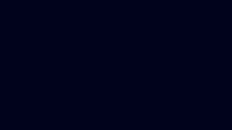 Dinotvgg Red Dead Redemption 2 08-05-2025 Loco Live Stream