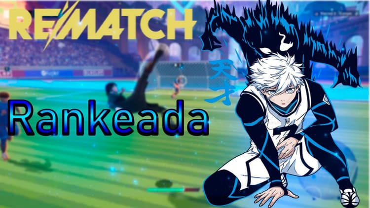 Akashizone FIFA 25-06-2025 Loco Live Stream