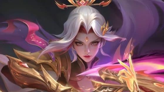 Doctor.Crusher281 Mobile Legends 19-06-2025 Loco Live Stream