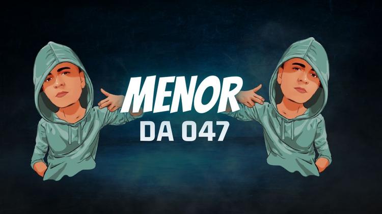 Menor047 undefined 09-03-2025 Loco Live Stream