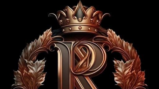 Ruiivo Retro 12-06-2025 Loco Live Stream