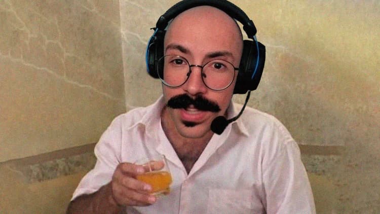 mandiocaa League of Legends 17-06-2025 Loco Live Stream