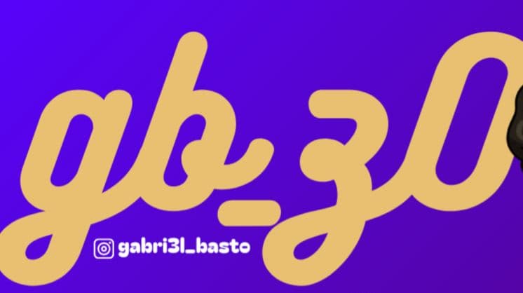 gbz0 Valorant 28-05-2025 Loco Live Stream